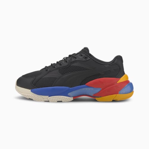 LQDCELL Epsilon Trainers PUMA Shop All Puma PUMA