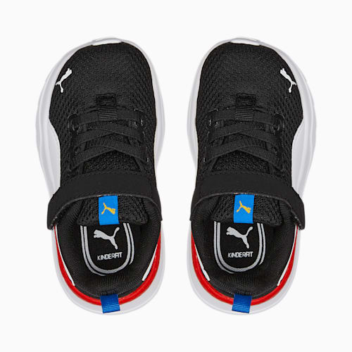 Shop PUMA Kids Shoes Sale Outlet PUMA NZ
