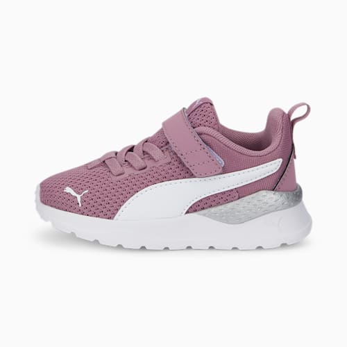 Puma kids malaysia online