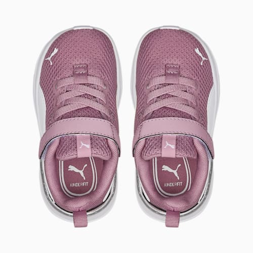 Puma baby malaysia shop