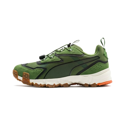 Puma trailfox sneaker cheap