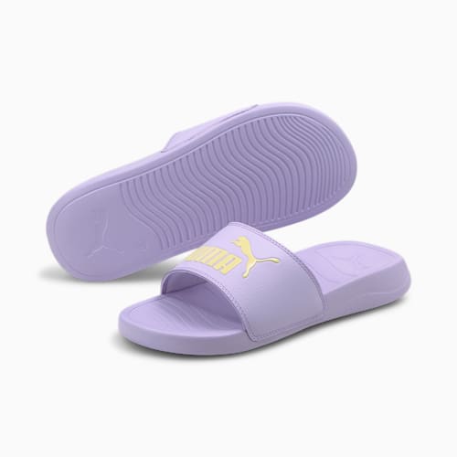 Shop PUMA Slides and Sandals PUMA AU