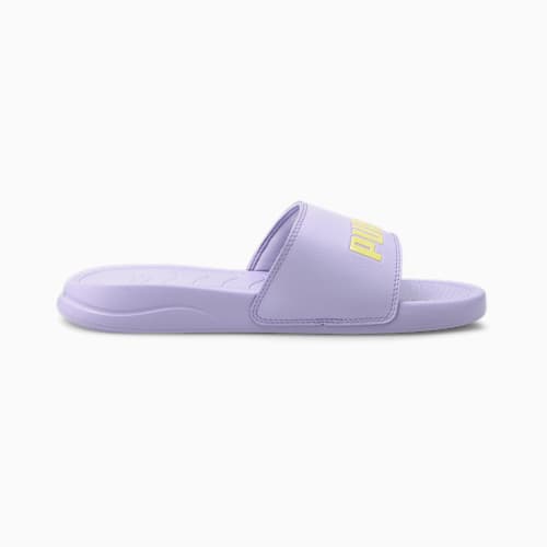 Shop PUMA Slides and Sandals PUMA AU