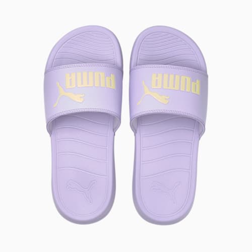Shop PUMA Slides and Sandals PUMA AU
