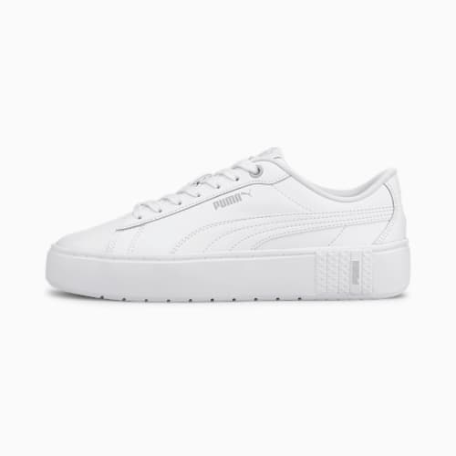 Puma online store thailand 2025