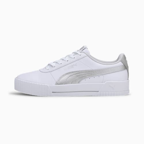 carina meta20 women's sneakers