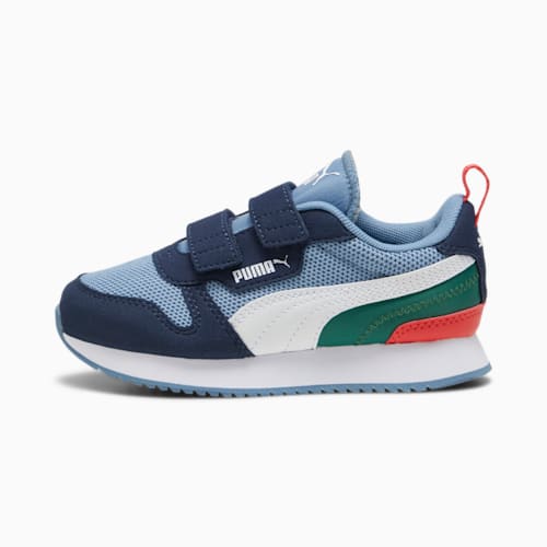 Puma slip ons price kids 2025