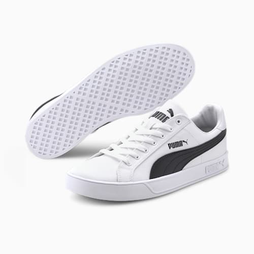 Smash PUMA Outlet