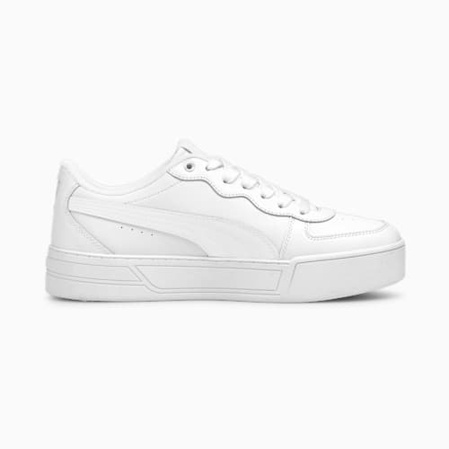 Puma trainers website shop