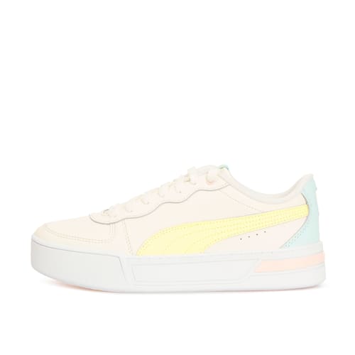 PUMA Sale Shoes For Women PUMA Philippines