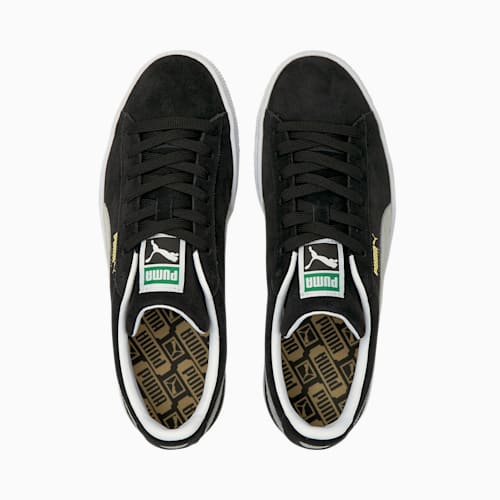 SUEDE CLASSIC Lifestyle Puma