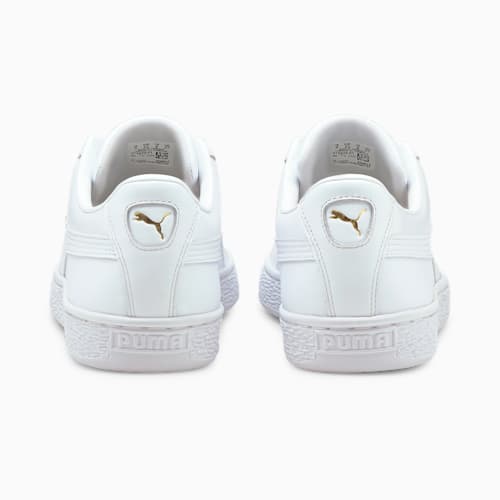PUMA Classics Classic Sportswear Shoes PUMA AU