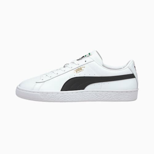 PUMA Classics Classic Sportswear Shoes PUMA AU