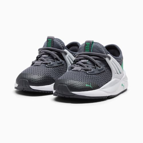 Puma shoes for sale kids store