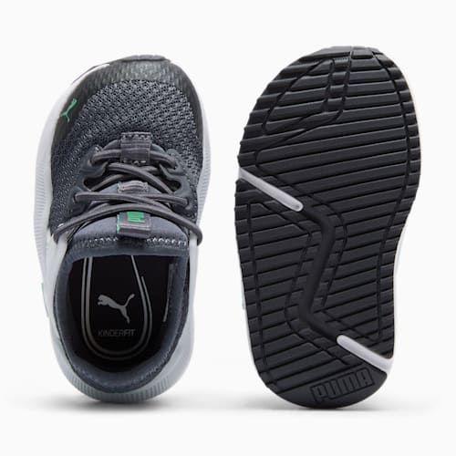 PUMA Girls Shoes Clothes Accessories 0 4 years PUMA AU