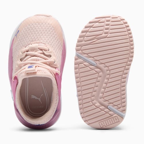 PUMA Girls Shoes Clothes Accessories 0 4 years PUMA AU