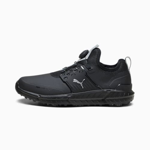Ignite spikeless pro golf shoes cheap