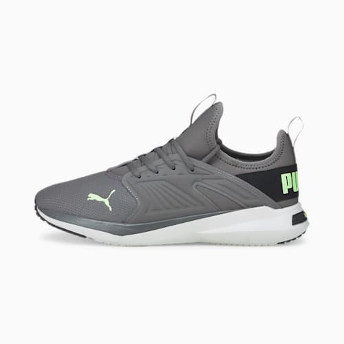 Puma schuhe 2019 outlet