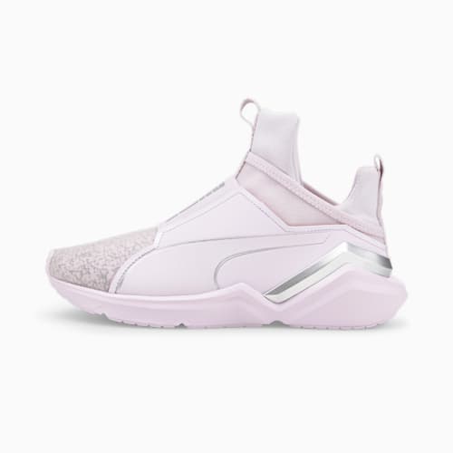 Puma fierce training shoes online