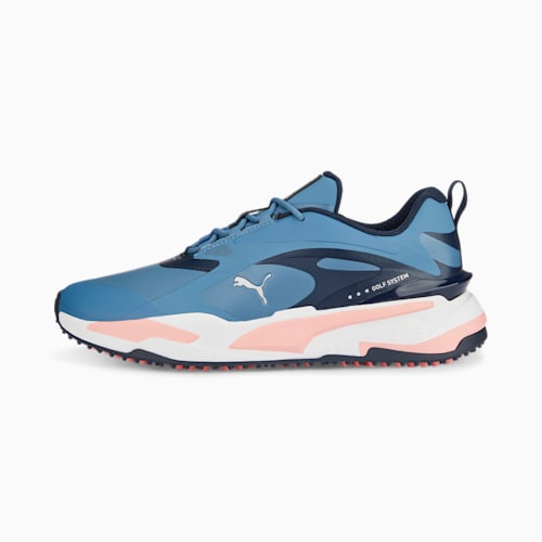 GS Fast Golf Shoes PUMA Golf PUMA