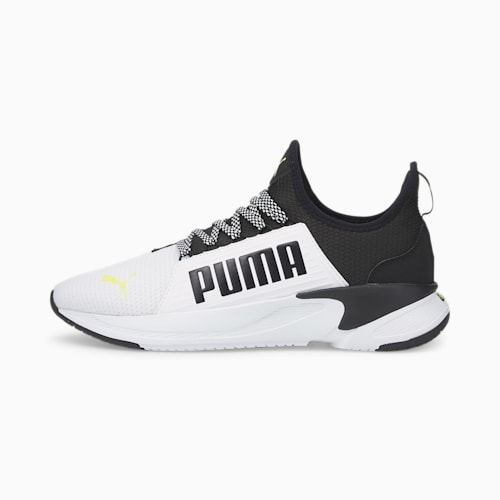 Softride Premier Slip On Men s Running Shoes PUMA Shop All Puma PUMA