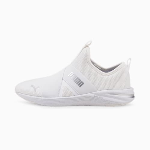 Better Foam Prowl Slip On Women s Training Shoes PUMA Shop All Puma PUMA