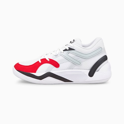 Puma trinomic price philippines sales