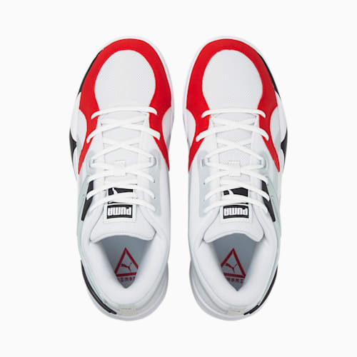 Puma trinomic price philippines outlet