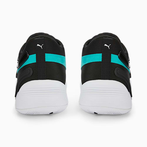 Puma trinomic price philippines outlet