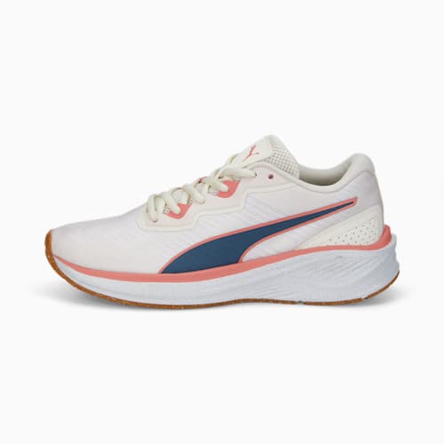 Womens puma running trainers outlet