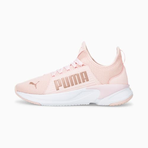 Softride Premier Slip On Women s Running Shoes PUMA SHOP ALL PUMA PUMA