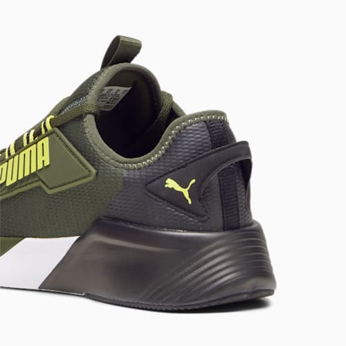 Puma shoes black friday sale clearance