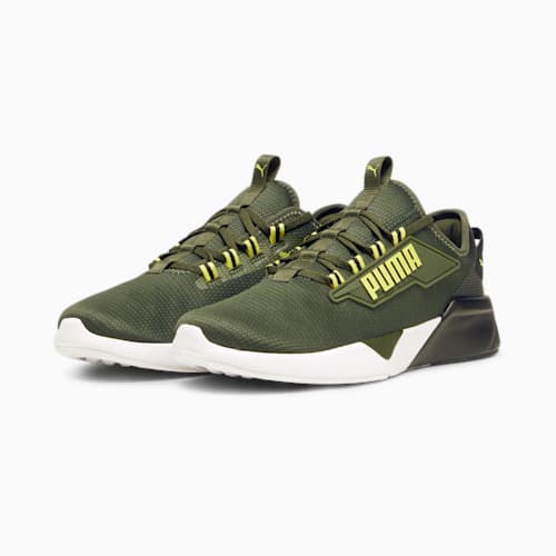 Puma shoes cheapest online new arrivals