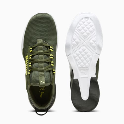 Puma sneaker 34 online
