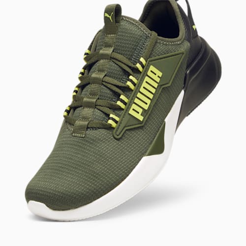 PUMA Men Shoes Sale Outlet PUMA AU