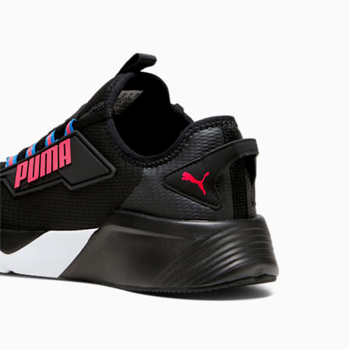 Puma.com black friday shop