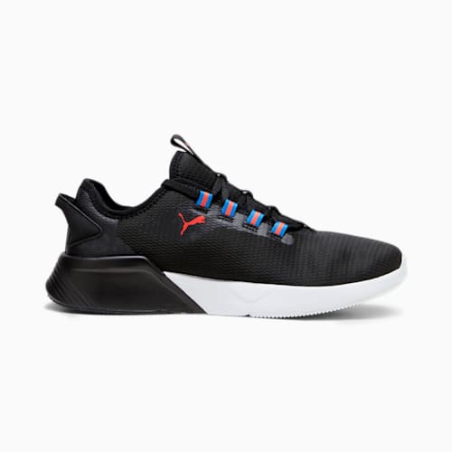 Black Friday Running Sale Deals on Running Shoes and clothing PUMA AU