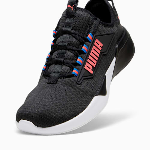 Black Friday Running Sale Deals on Running Shoes and clothing PUMA AU