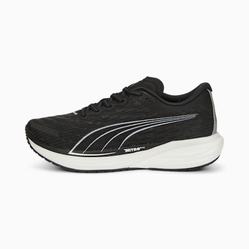 Puma running shoes for men 2013 shop