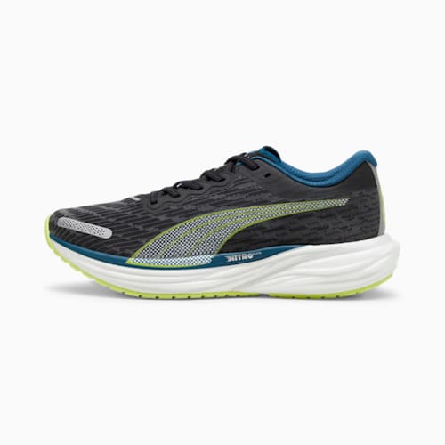 Puma outlet ph shop