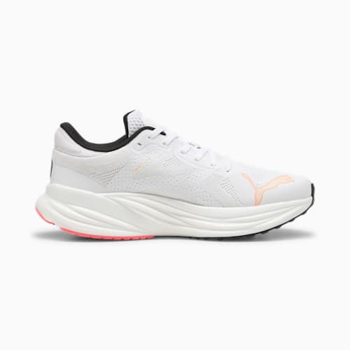 Puma sports shoes at lowest price cheap