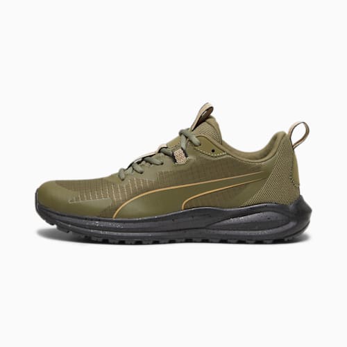 Shop PUMA Running PUMA Trail Running Shoes PUMA NZ