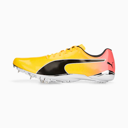 evoSPEED-Electric-13-Track-and-Field-Shoes