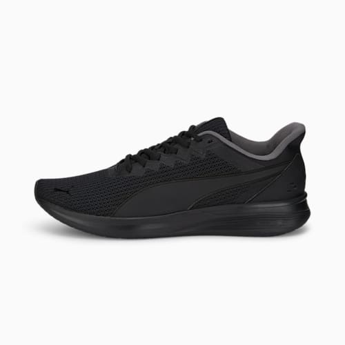 PUMA Men Running Shoes PUMA Philippines