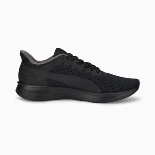 Puma modern runner discount