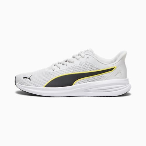 Puma running shoes indonesia clearance