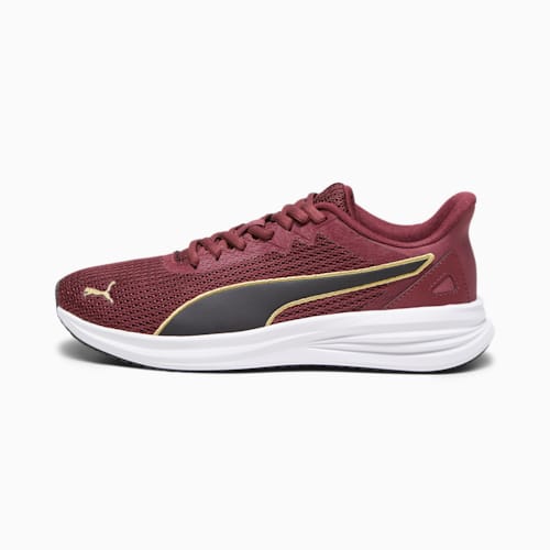 PUMA Sale Activewear Sport Shoes PUMA Indonesia