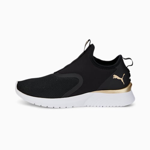 Puma white shoes philippines cheap