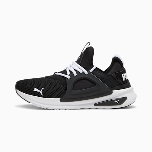 Puma shoes mens malaysia 2025