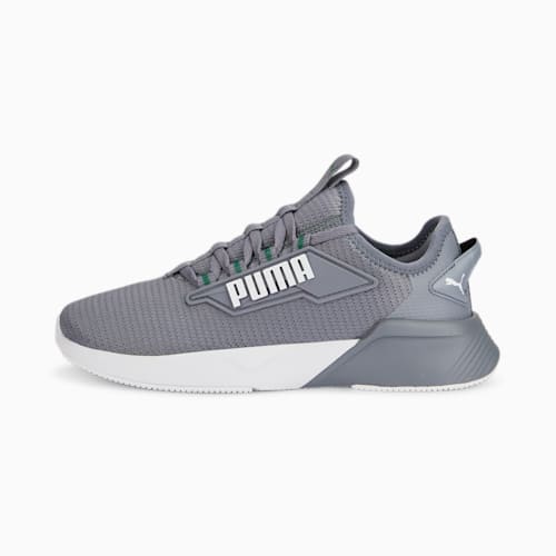 PUMA Girls Shoes Clothes More 8 16 years PUMA AU